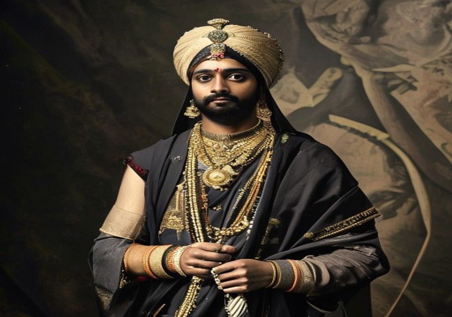 पचपदरा रिफाइनरी में आग: कारणों का पता लगाने के लिए विशेषज्ञों की जांच शुरू