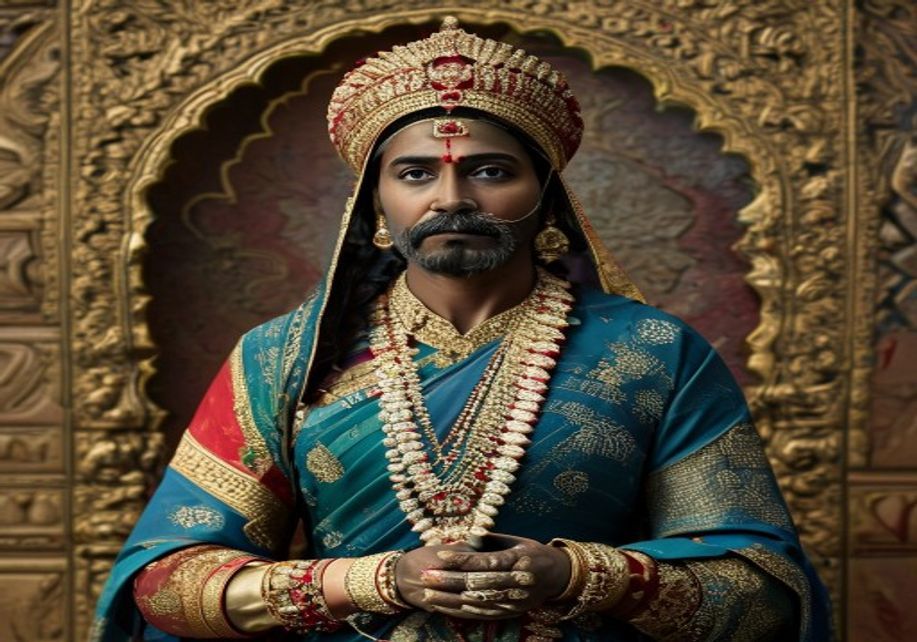 राजस्थान रिफाइनरी में आग: उद्घाटन से पहले बड़ा हादसा