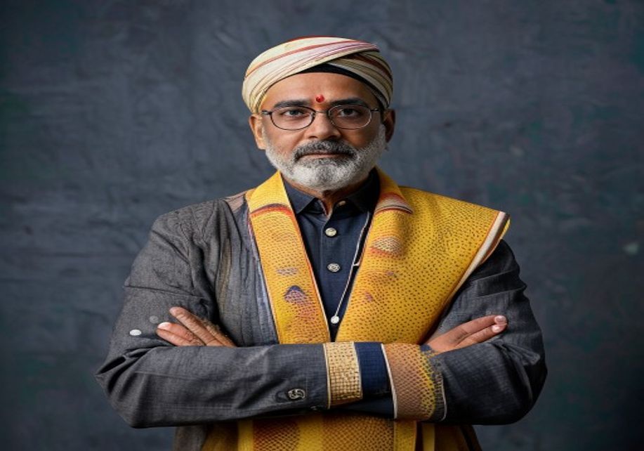 पचपदरा रिफाइनरी में आग के बाद पीएम मोदी का उद्घाटन कार्यक्रम टला, जांच शुरू