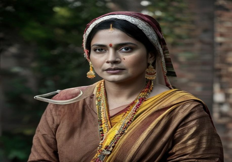 राजस्थान: पचपदरा रिफाइनरी में आगजनी के बाद CM भजनलाल का दौरा, प्रदेश में भीषण गर्मी का अलर्ट