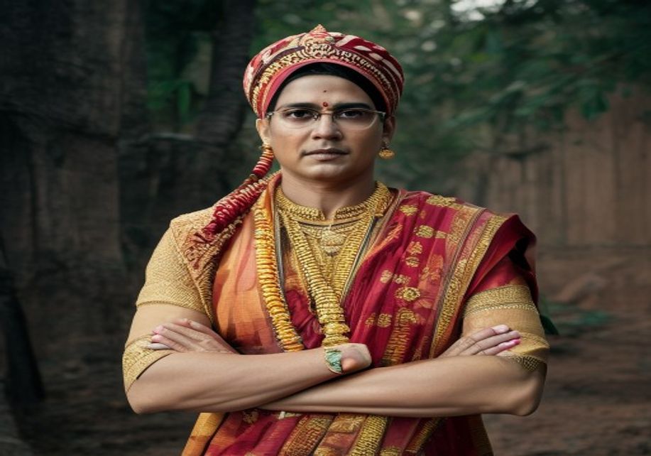 राजस्थान रिफाइनरी में भीषण आग, प्रधानमंत्री के उद्घाटन से पहले हड़कंप