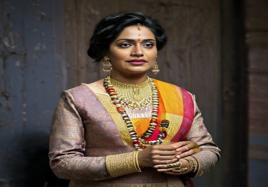 राजस्थान रिफाइनरी में आग: घटना और महत्व की जानकारी