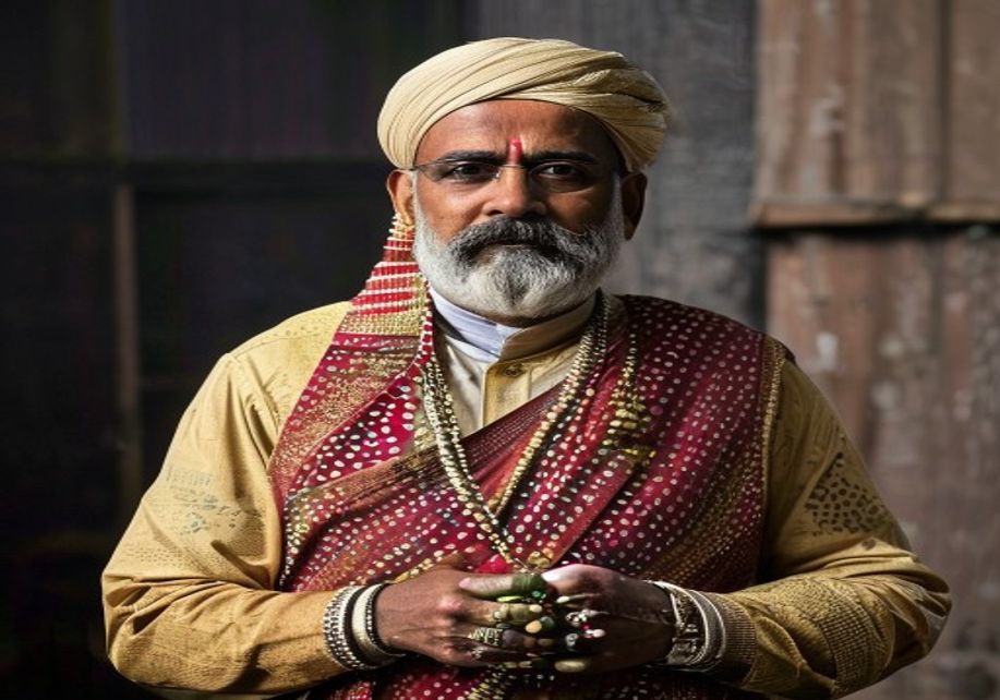 पीएम मोदी का राजस्थान दौरा स्थगित, पचपदरा रिफाइनरी के उद्घाटन की नई तारीख का ऐलान जल्द