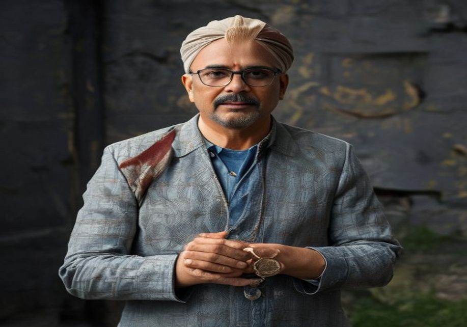 पीएम मोदी का राजस्थान दौरा स्थगित, पचपदरा रिफाइनरी के उद्घाटन की नई तारीख का ऐलान जल्द