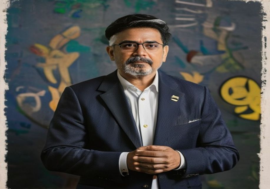 पचपदरा रिफाइनरी में आग के बाद पीएम मोदी का उद्घाटन कार्यक्रम टला, जांच शुरू