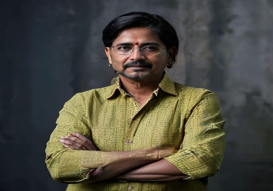 पचपदरा रिफाइनरी में आग: जांच के लिए विशेषज्ञों की टीम गठित