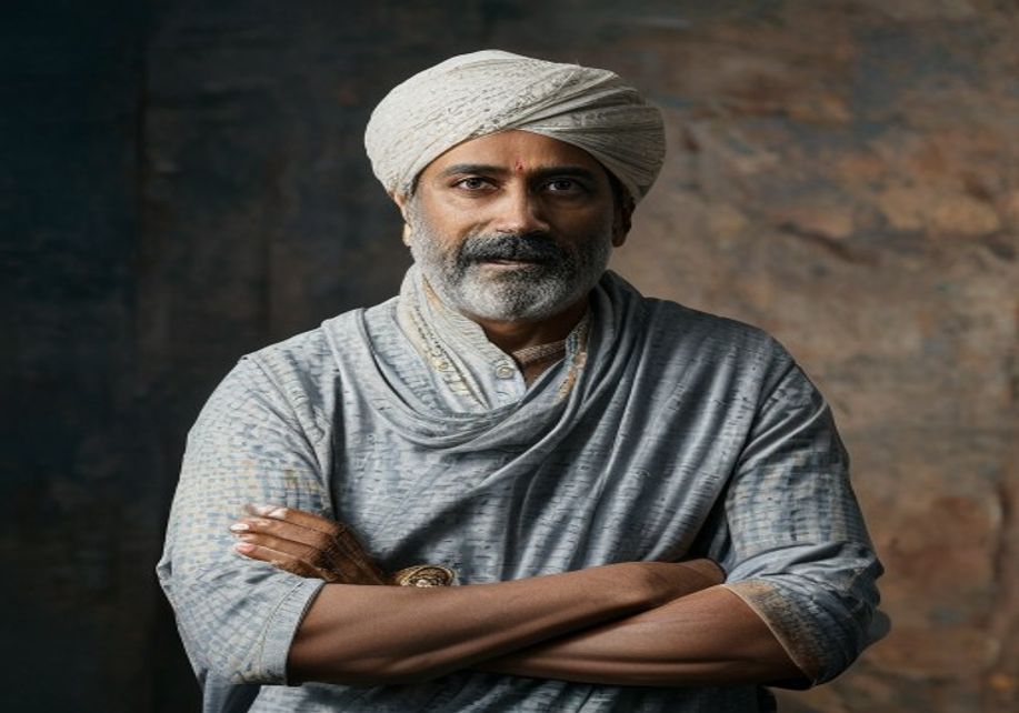 पचपदरा रिफाइनरी में लगी आग की जांच के लिए विशेषज्ञों की टीम गठित