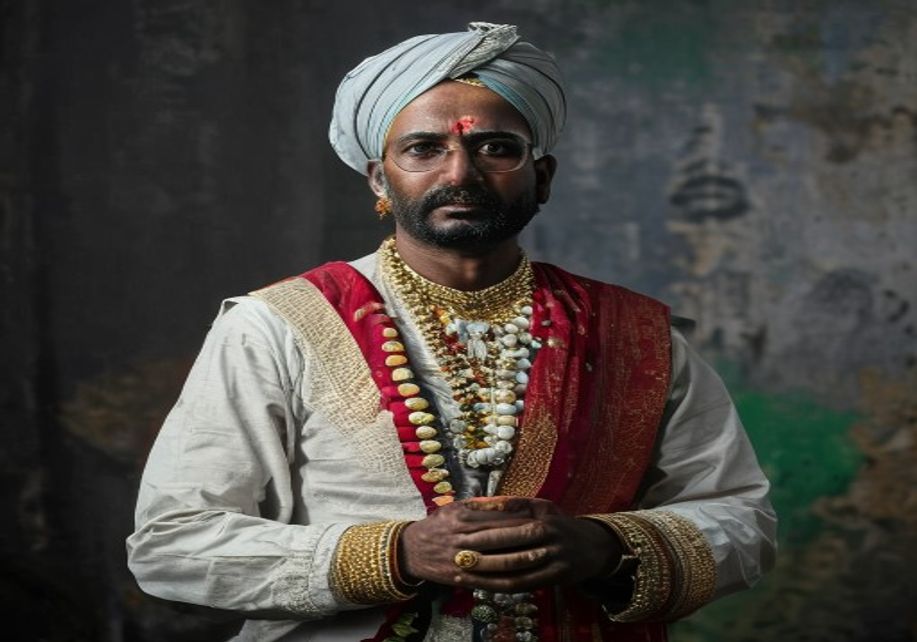 पचपदरा रिफाइनरी में आग के बाद पीएम मोदी का उद्घाटन कार्यक्रम टला, जांच शुरू