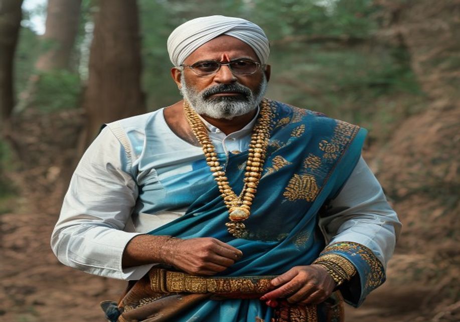 पीएम मोदी का राजस्थान दौरा स्थगित, पचपदरा रिफाइनरी के उद्घाटन की नई तारीख का ऐलान जल्द