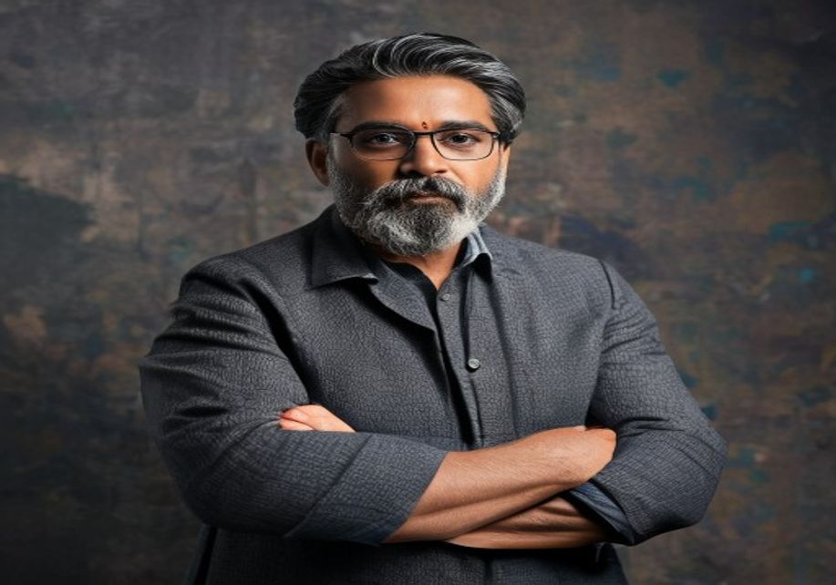 राजस्थान रिफाइनरी में आग: उद्घाटन से पहले बड़ा हादसा