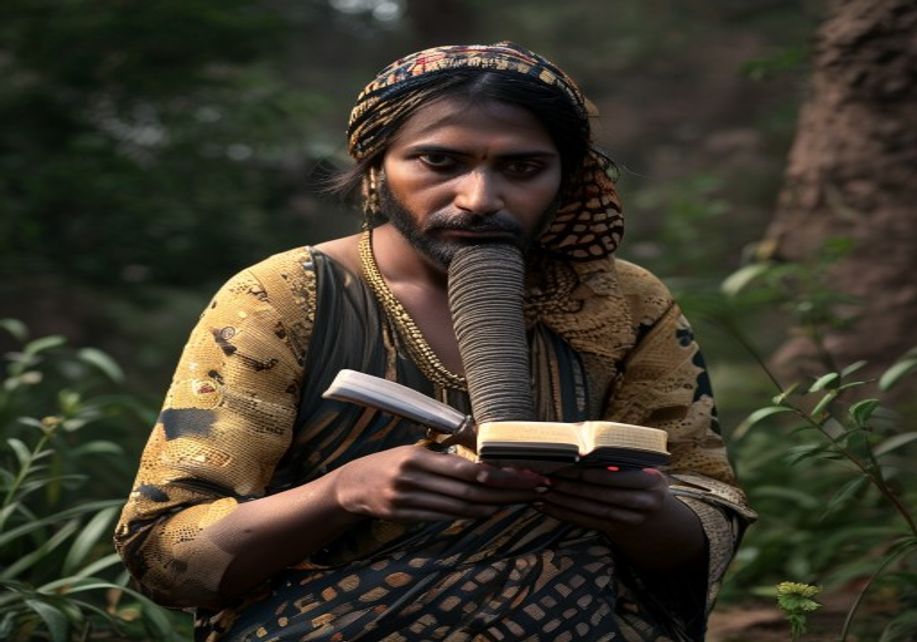 बाड़मेर की बालोतरा रिफाइनरी में लगी भीषण आग, विपक्ष ने सरकार पर साधा निशाना