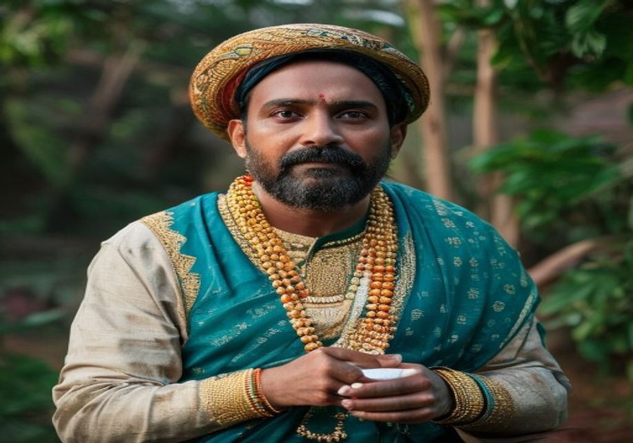 राजस्थान न्यूज़ लाइव: सीएम का बाड़मेर दौरा और प्रशासनिक कार्रवाई