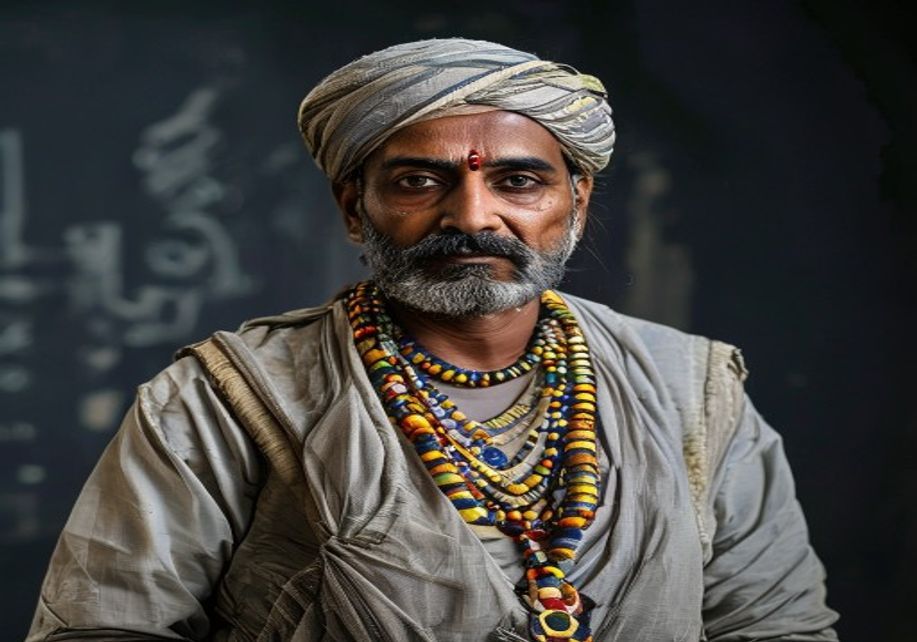 राजस्थान रिफाइनरी सुरक्षा चूक: एनआईए की जांच शुरू