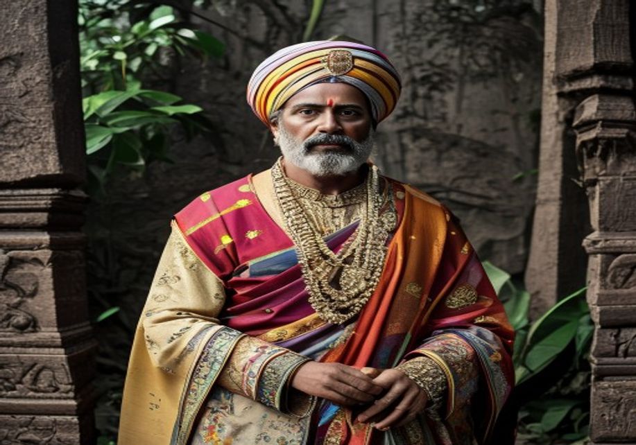 पचपदरा रिफाइनरी में आग: पीएम मोदी का प्रस्तावित दौरा और उद्घाटन कार्यक्रम स्थगित