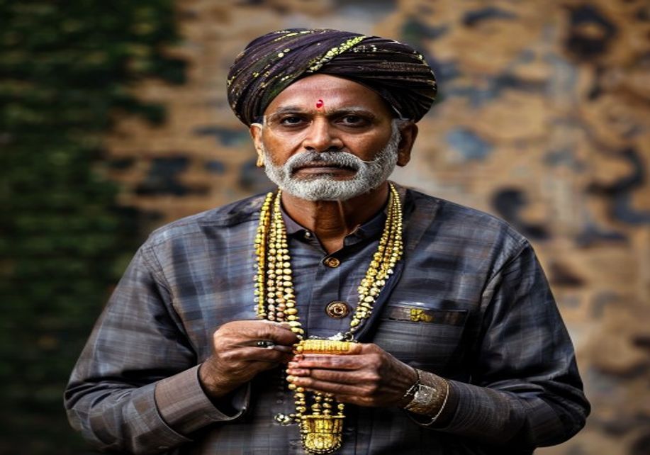 पीएम मोदी का राजस्थान दौरा स्थगित, पचपदरा रिफाइनरी के उद्घाटन की नई तारीख का ऐलान जल्द