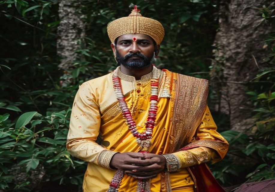 राजस्थान रिफाइनरी में भीषण आग, प्रधानमंत्री के उद्घाटन से पहले हादसा