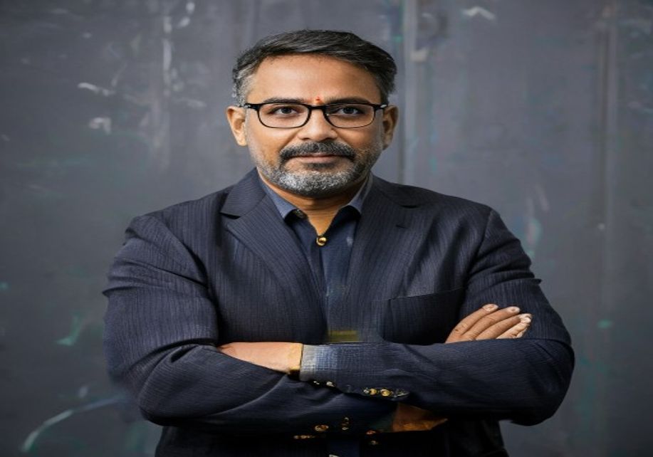 RAS परीक्षा परिणाम: दिनेश विश्नोई बने टॉपर, भूपेन्द्र ने इंटरव्यू में मारी बाजी