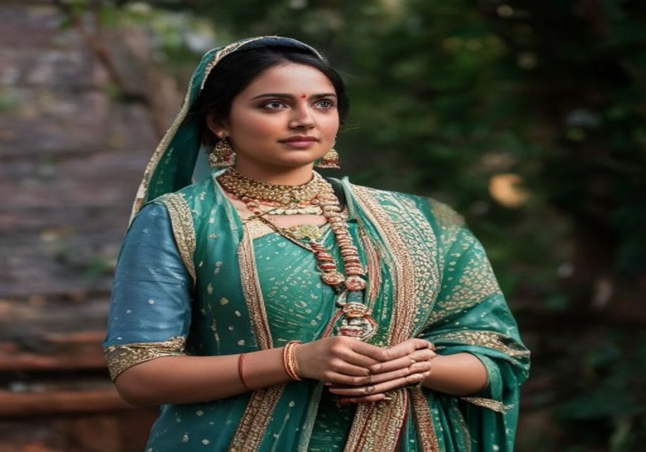 राजस्थान में मायरा की अनोखी परंपरा: पिता के बिना भी बेटी के विवाह में उमड़ा गांव का प्यार