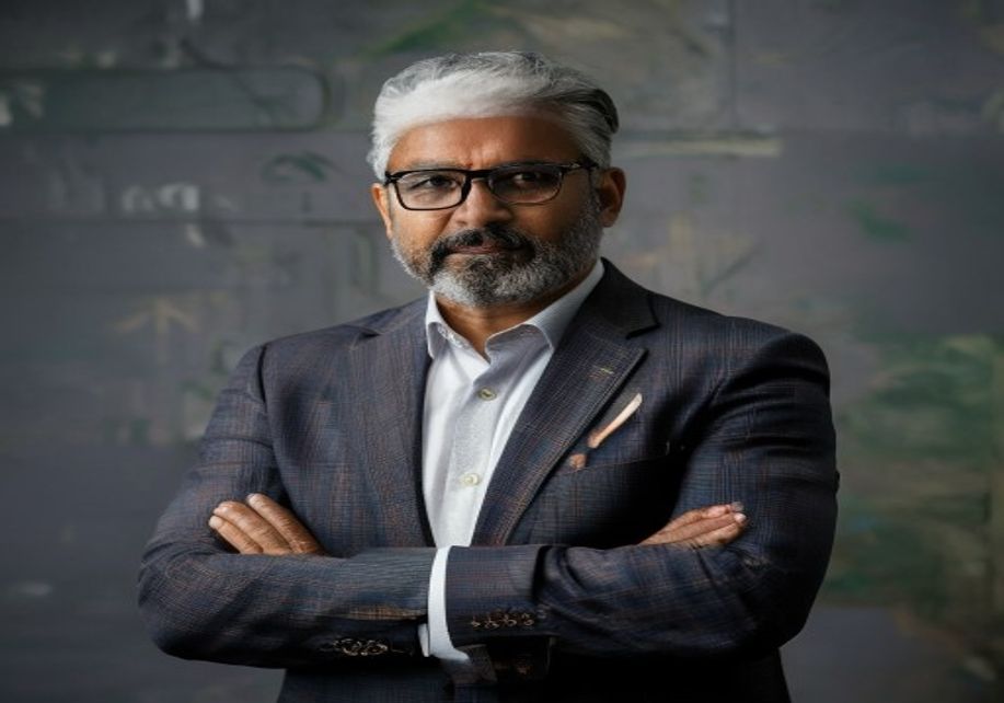 राजस्थान में हिंदुस्तान पेट्रोलियम की रिफाइनरी में आग: कई घंटे बाद काबू पाया गया