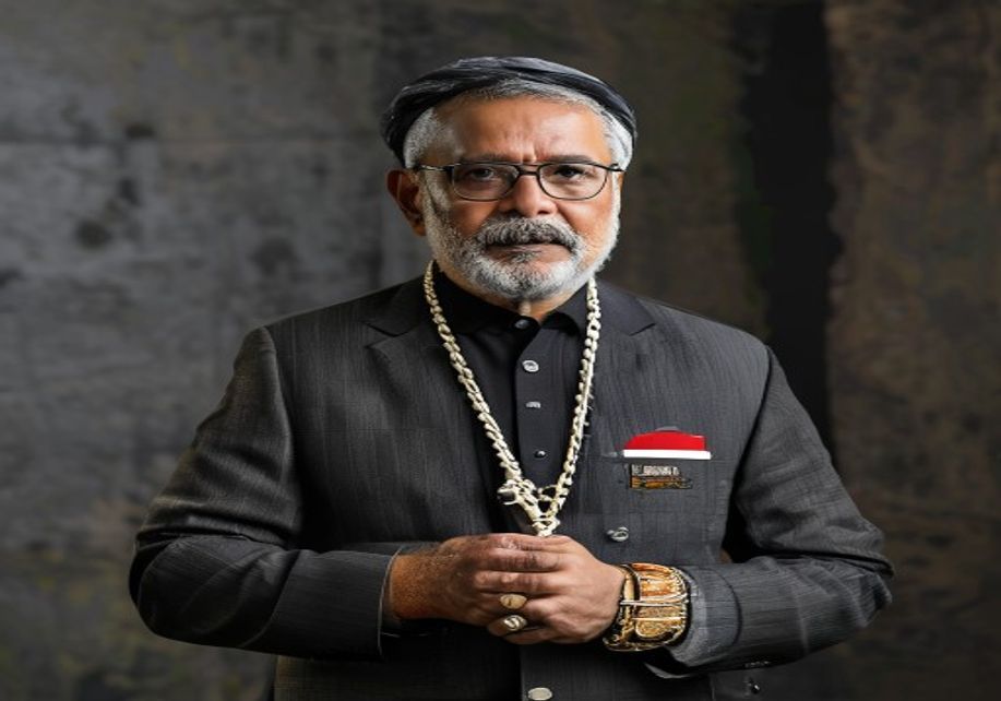 पीएम मोदी का राजस्थान दौरा स्थगित, पचपदरा रिफाइनरी के उद्घाटन की नई तारीख का ऐलान जल्द