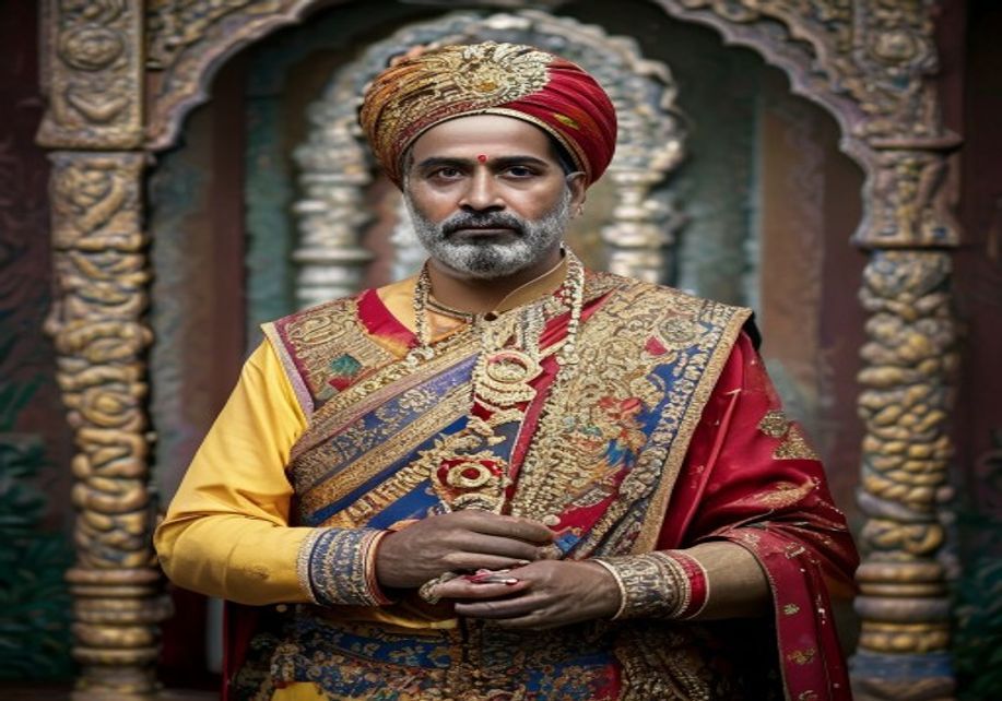 पचपदरा रिफाइनरी में आग के बाद पीएम मोदी का उद्घाटन कार्यक्रम टला, जांच शुरू