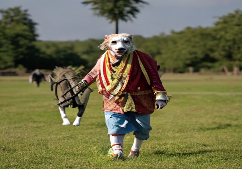 पीएम मोदी का राजस्थान दौरा स्थगित, पचपदरा रिफाइनरी के उद्घाटन की नई तारीख का ऐलान जल्द