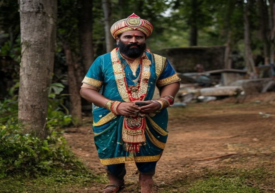 पचपदरा रिफाइनरी में आग के बाद पीएम मोदी का उद्घाटन कार्यक्रम टला, जांच शुरू