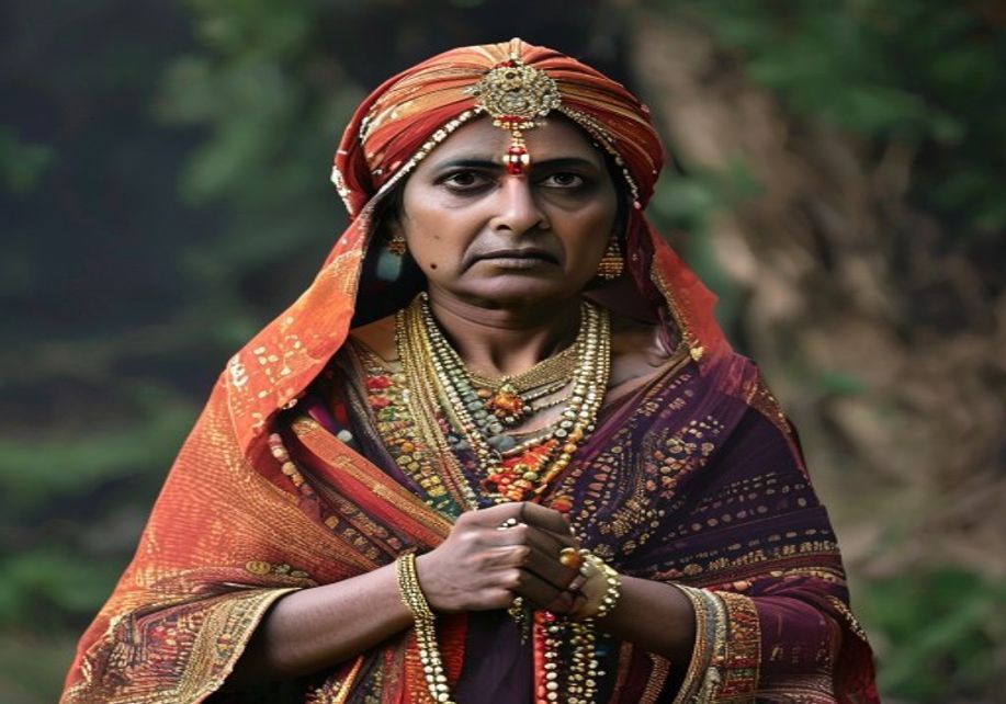 राजस्थान रिफाइनरी में आग: घटना और खासियतें