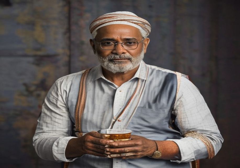 पीएम मोदी का राजस्थान दौरा स्थगित, पचपदरा रिफाइनरी के उद्घाटन की नई तारीख का ऐलान जल्द