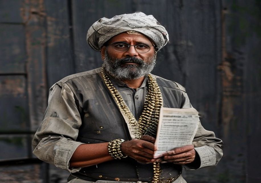 राजस्थान रिफाइनरी में भीषण आग, प्रधानमंत्री के उद्घाटन से पहले हड़कंप