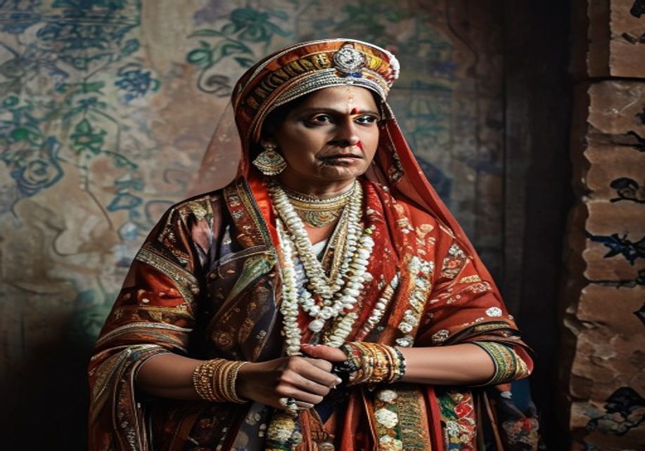 पचपदरा रिफाइनरी में आग के बाद पीएम मोदी का उद्घाटन कार्यक्रम टला, जांच शुरू