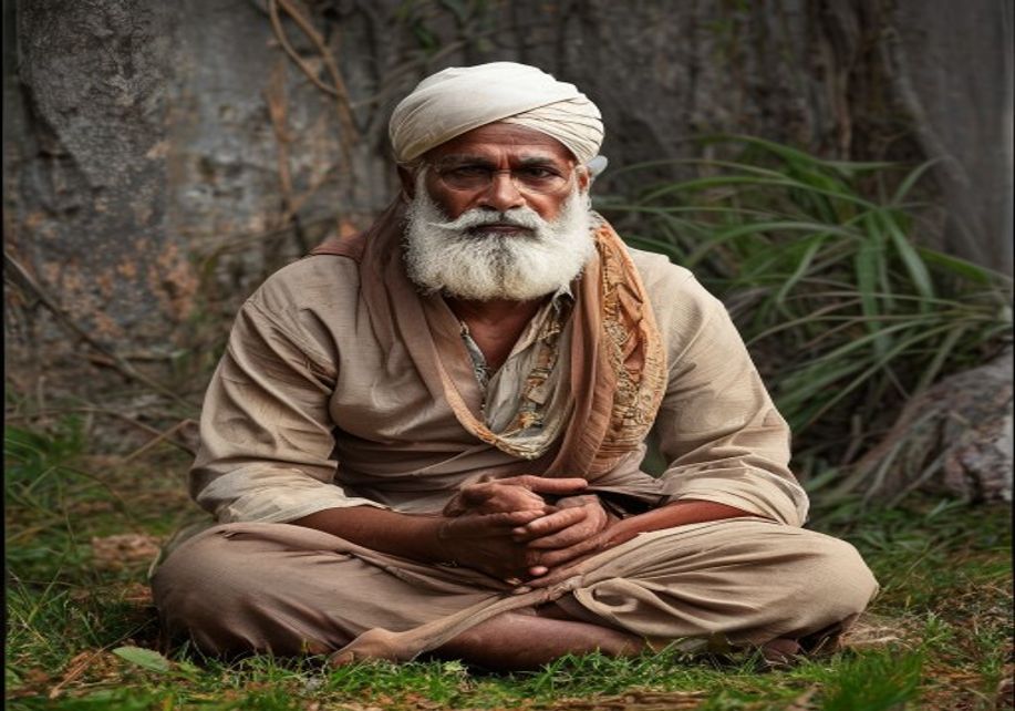 पीएम मोदी का राजस्थान दौरा स्थगित, पचपदरा रिफाइनरी के उद्घाटन की नई तारीख का ऐलान जल्द