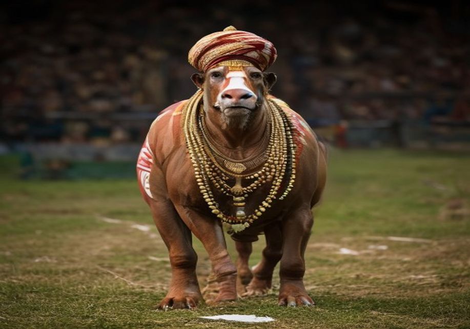 राजस्थान में हिंदुस्तान पेट्रोलियम की रिफाइनरी में आग: कई घंटे बाद काबू पाया गया