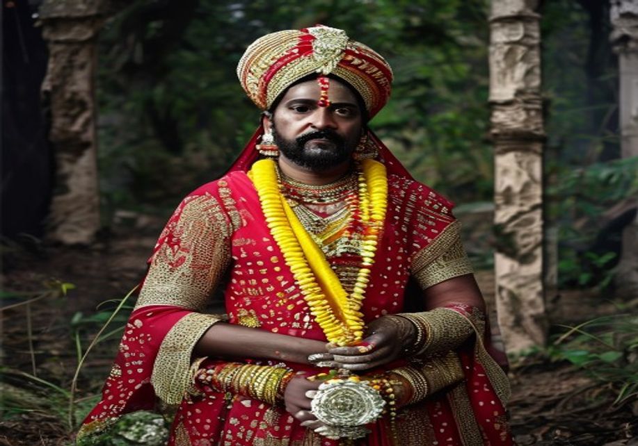 पचपदरा रिफाइनरी में आग के बाद पीएम मोदी का उद्घाटन कार्यक्रम टला, जांच शुरू