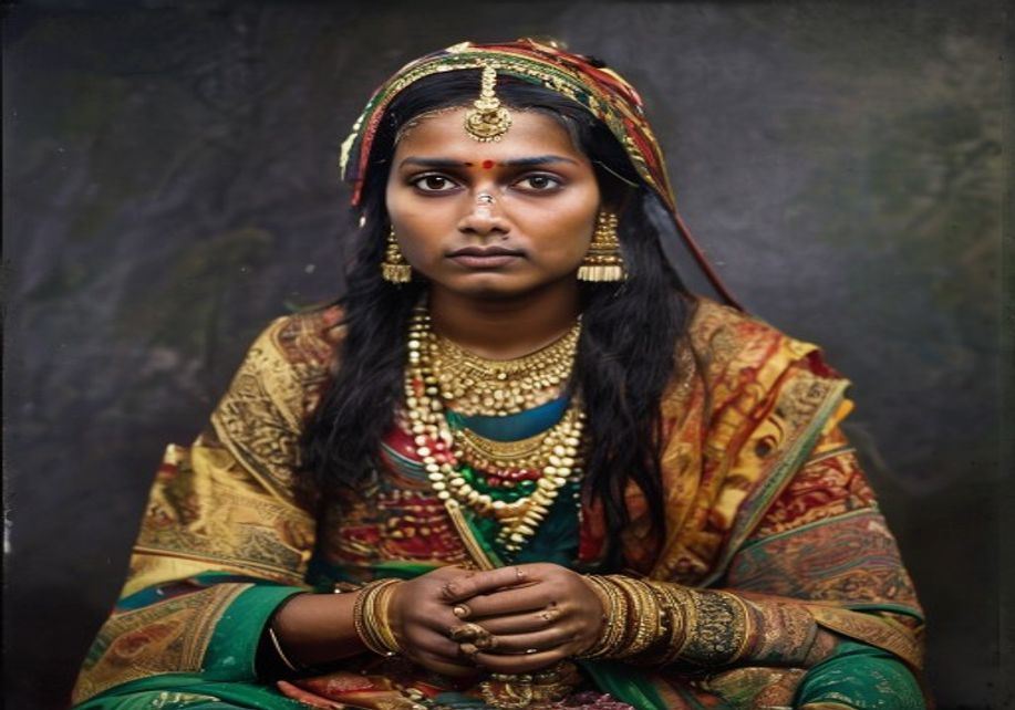 13 साल से अधूरा सपना, रिफाइनरी में आग से उठे सवाल