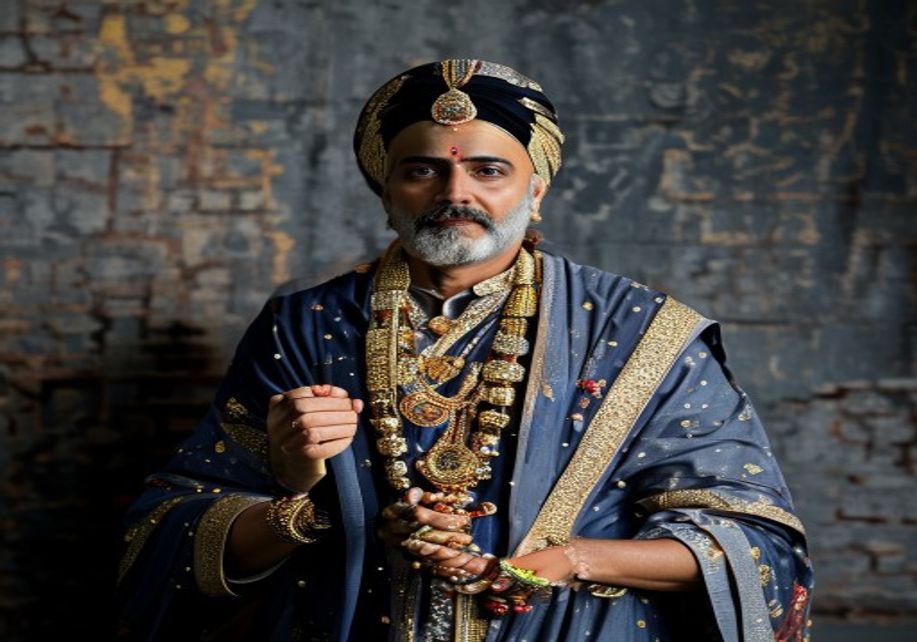 पचपदरा रिफाइनरी में आग के बाद पीएम मोदी का उद्घाटन कार्यक्रम टला, जांच शुरू