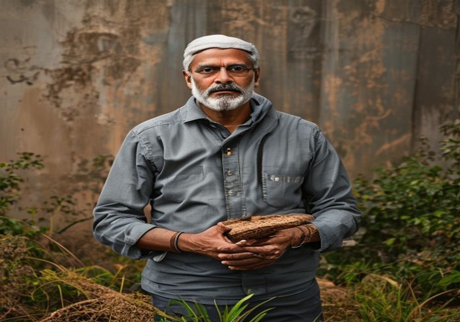 पीएम मोदी का राजस्थान दौरा स्थगित, पचपदरा रिफाइनरी के उद्घाटन की नई तारीख का ऐलान जल्द