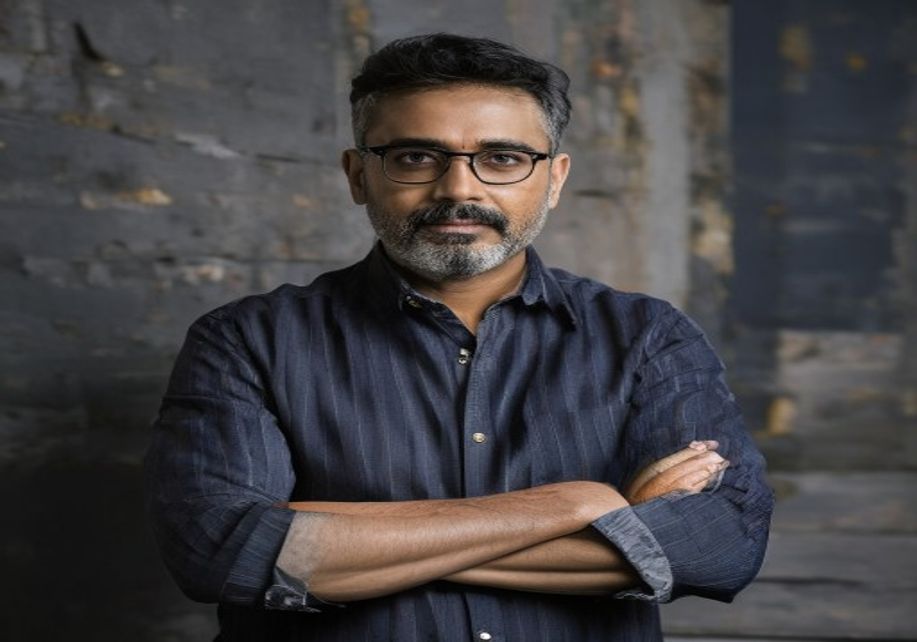 13 साल से अधूरा सपना, रिफाइनरी में आग से उठे सुरक्षा इंतजामों पर सवाल