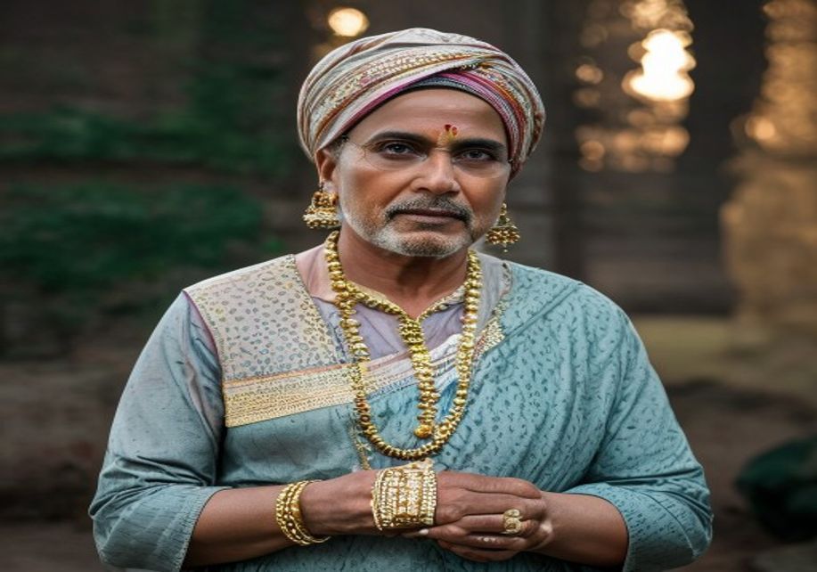 पीएम मोदी का राजस्थान दौरा स्थगित, पचपदरा रिफाइनरी के उद्घाटन की नई तारीख का ऐलान जल्द