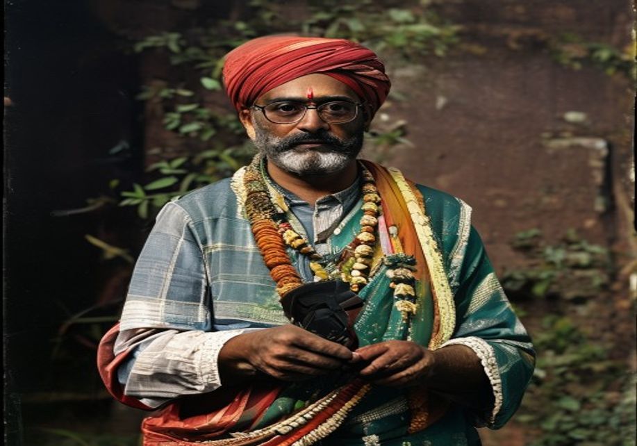 पचपदरा रिफाइनरी में आग के बाद पीएम मोदी का उद्घाटन कार्यक्रम टला, जांच शुरू