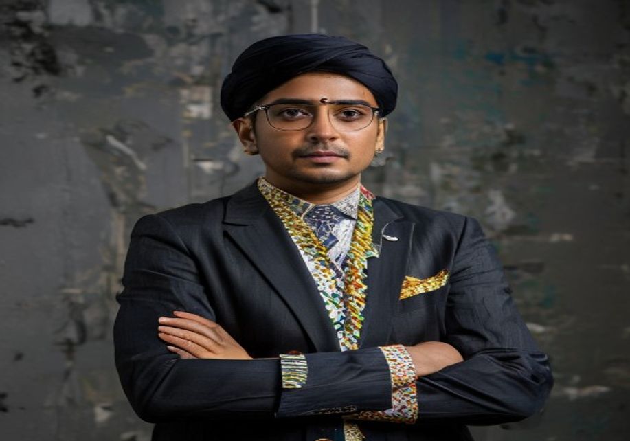 13 साल से अधूरा सपना, रिफाइनरी में आग से उठे सवाल: बेस्ट टेक्नोलॉजी और इंजीनियर्स के बावजूद हादसा