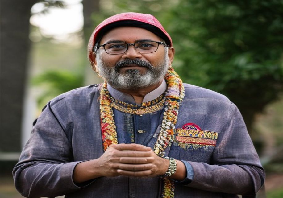 पीएम मोदी का राजस्थान दौरा स्थगित, पचपदरा रिफाइनरी के उद्घाटन की नई तारीख का ऐलान जल्द