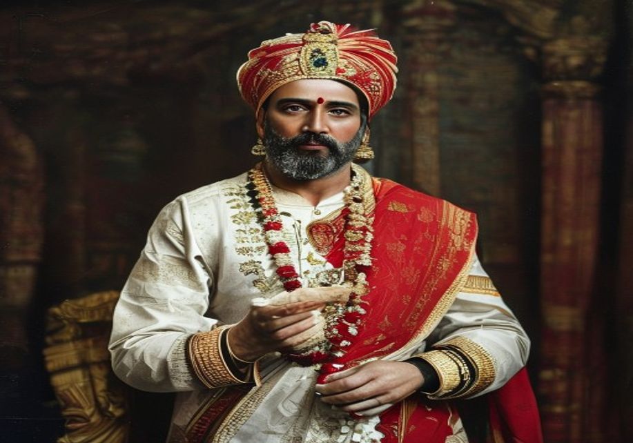 पचपदरा रिफाइनरी में आग के बाद पीएम मोदी का उद्घाटन कार्यक्रम टला, जांच शुरू