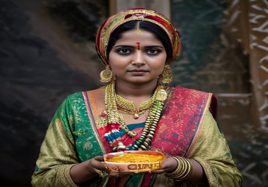 13 साल से अधूरा सपना, रिफाइनरी में आग से उठे सवाल