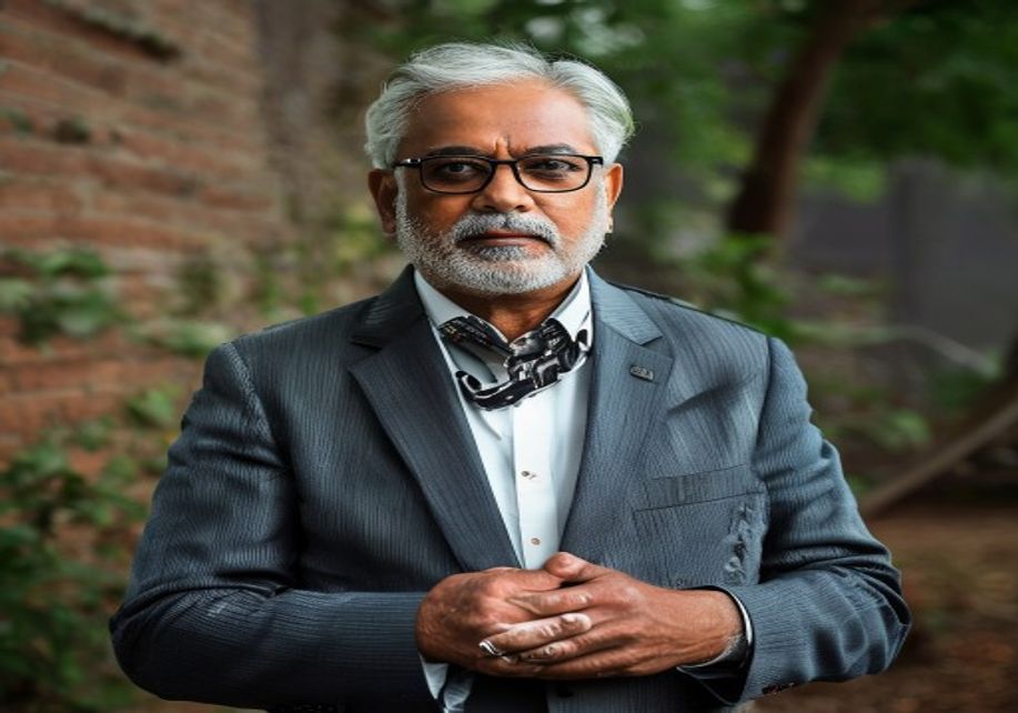 पीएम मोदी का राजस्थान दौरा स्थगित, पचपदरा रिफाइनरी के उद्घाटन की नई तारीख का ऐलान जल्द