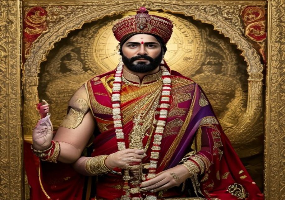 पचपदरा रिफाइनरी में आग के बाद पीएम मोदी का उद्घाटन कार्यक्रम टला, जांच शुरू