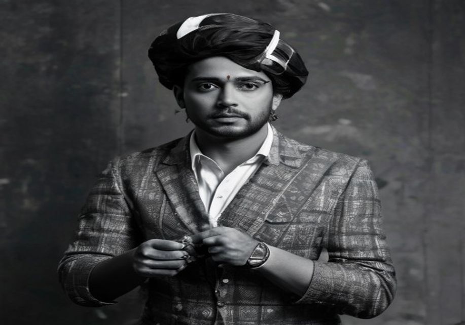 13 साल से अधूरा सपना, रिफाइनरी में आग से उठे सवाल