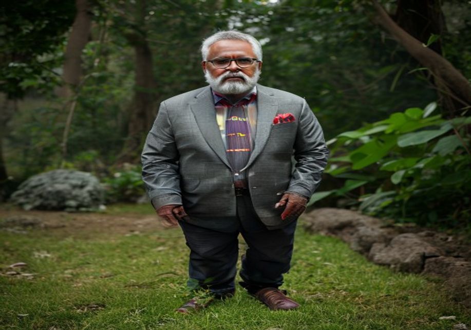 पीएम मोदी का राजस्थान दौरा स्थगित, पचपदरा रिफाइनरी के उद्घाटन की नई तारीख का ऐलान जल्द