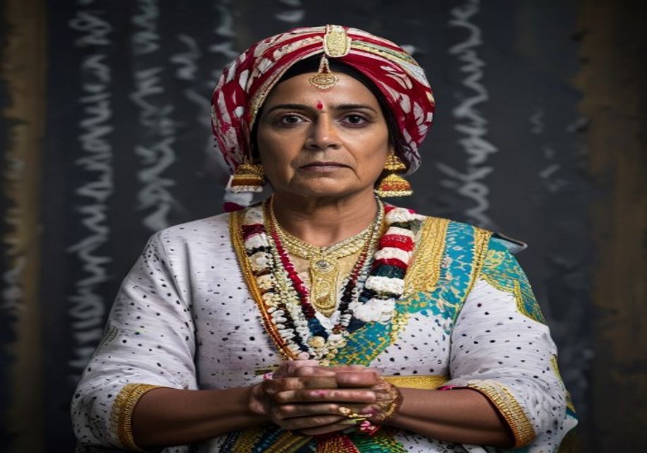 पचपदरा रिफाइनरी में आग के बाद पीएम मोदी का उद्घाटन कार्यक्रम टला, जांच शुरू