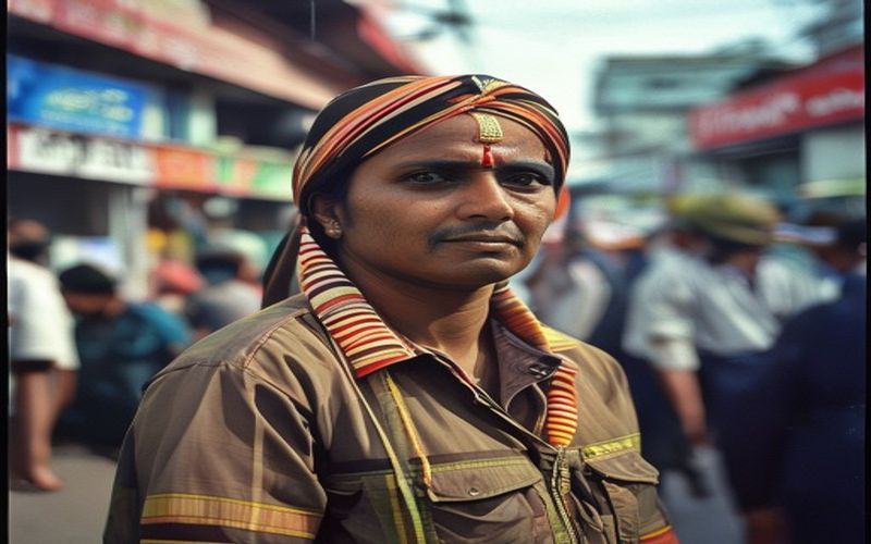 राजस्थान में पेट्रोल-डीजल की बढ़ी कीमतें: 900 से अधिक पंपों पर लागू नई दरें